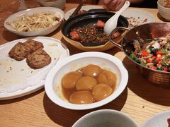 -湘拾(壹方北馆店)