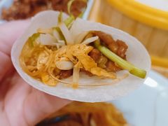 -宏状元现熬粥·京味菜(三里河店)
