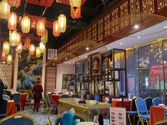 -粤香楼(新光里店)