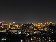 -福道