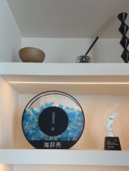 -栖SPA·ONDA ·美芙炫·海菲秀科技美肤中心