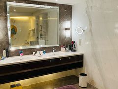 -杭州城中香格里拉大酒店