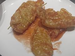 -金狮麟·新豫菜(杏石口路店)