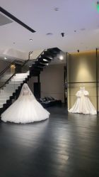 点击看大图 -MuseMarry婚纱(前海嘉里中心店)