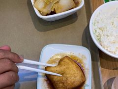 -老乡鸡(新邻天地店)