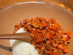 -德天顺盖码饭(人民西路店)