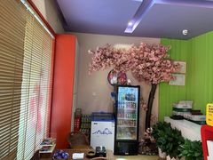 -Sakura·美颜社·日式私汤SPA