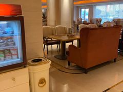 -白金汉爵大酒店(相城店)