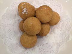 -万荣烤鸭店·北京菜(农光里店)