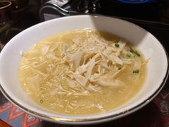-侯家庄私房菜馆观景餐厅