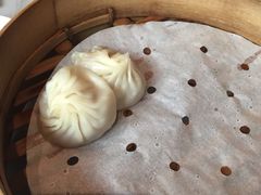 -鼎泰丰(lonsdale street)