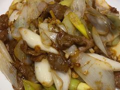 -高玛纳驴肉火烧(一世界店)