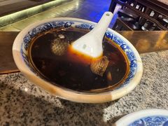 -北京清河万象汇