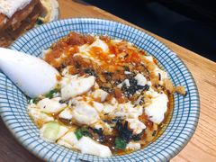 -桃园眷村(万象天地店)