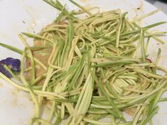 -宛平李记小吃(东关街店)