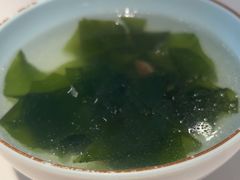 -谷田稻香·砂锅菜(汇暻广场店)