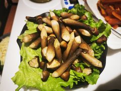 -东椰·海南椰子鸡火锅(朝阳门店)