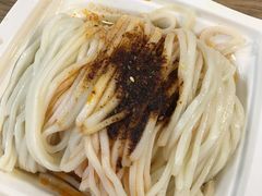 -魏家凉皮(协和店)