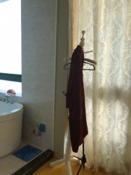 -悦芳庭美肤美体品牌集合店