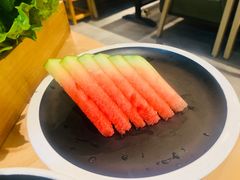 -阿田大虾(林达奥特莱斯店)