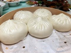 -隆聚·时令海鲜(洪兴店)