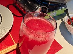 -芙蓉堂(武汉天地店)