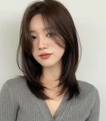 -丽时 Hair Salon