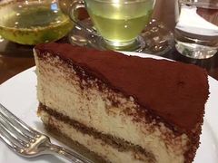 -HARBS(渋谷ヒカリエ シンクス店)