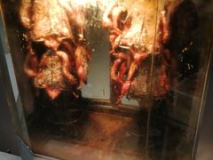 -大竹林卤菜(慈竹苑店)