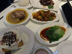 -翠华餐厅(维璟印象城店)