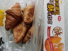 -味多美蛋糕(静安庄店)