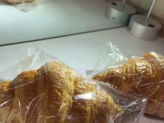 -夏朵餐厅(丁香店)