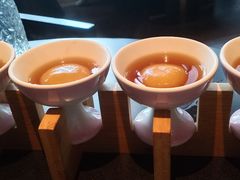 -凤凰湘语(浦东旗舰店)