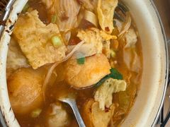 -大户人家(水门路店)