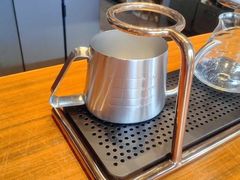 -星巴克臻选(北京太阳宫凯德店)