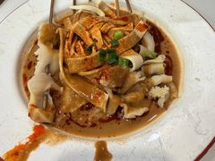 -御陕坊(交大店)