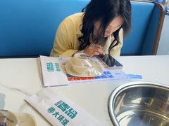-大锅强·蒸海鲜青岛菜(金沙滩店)