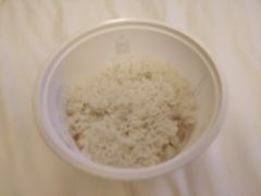 -东吴面馆(枫桥店)