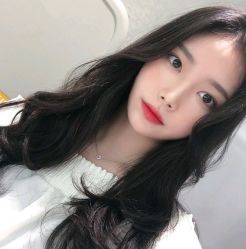 -ANOTHER
