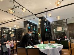 大堂-江南厨子·品苏杭(华润万象店)