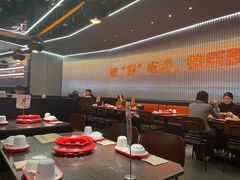 -胖哥俩肉蟹煲(河北勒泰购物中心店)