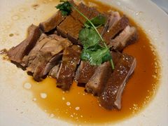 -MR鹅外