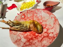 -量子制造·元创意料理(李公堤店)