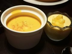 -领事馆19号中餐厅(厦门海景洲际酒店)