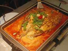 -炉鱼(亲橙里店)