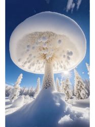 -Oasis Beauty水磨坊科技美肤中心