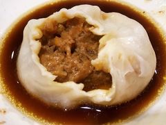 -花园茶楼(兴城西路店)