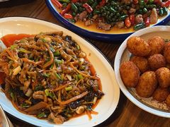 -时光码头民谣公社