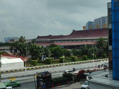 -金苑海鲜酒家(来魅力店)