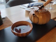-FOOOO CITY CLUB 孚乐里音乐西餐酒吧(悠方店)